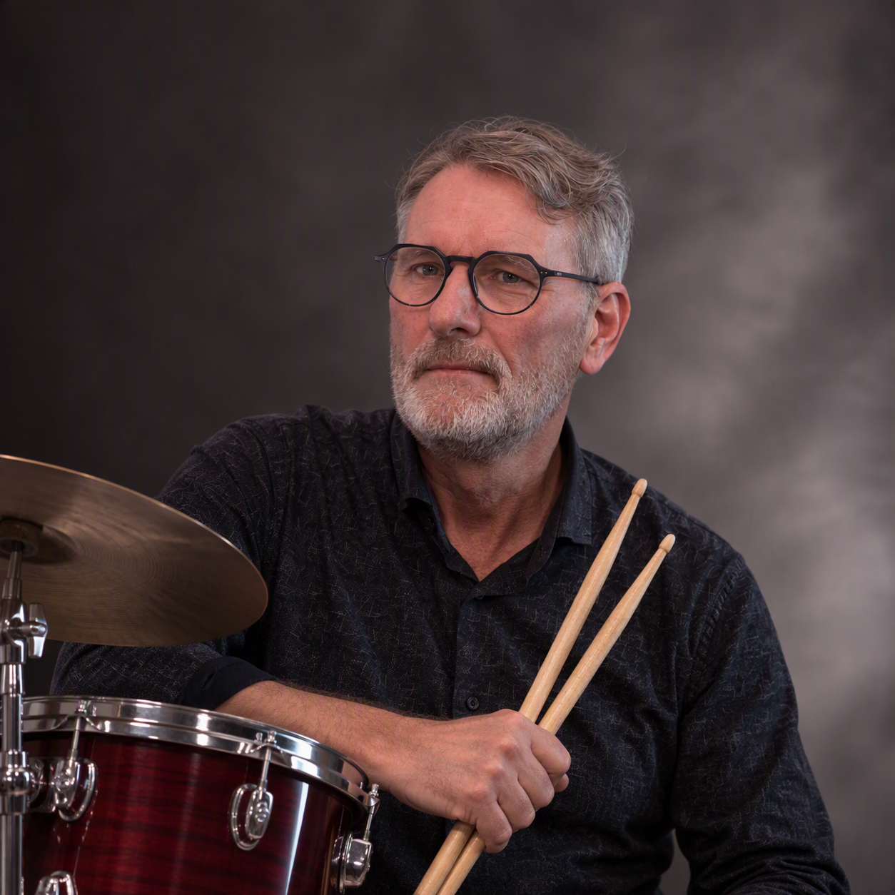 Jurgen Wirtz