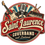 Saint Laurence